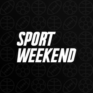 Sport Weekend