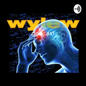 WYLEW PODCAST