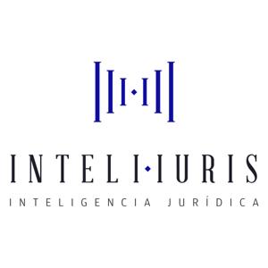 Inteli-Iuris