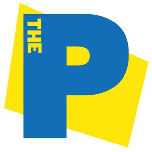 PublicSpeaks: Audio Playbills from The Public Theater