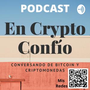 En Crypto Confio