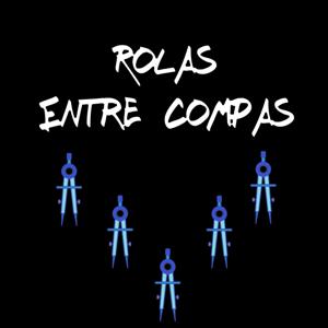 Rolas Entre Compas