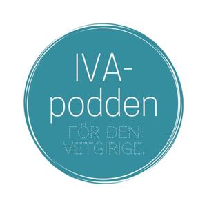 IVA-podden