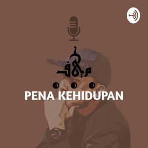 Pena Kehidupan