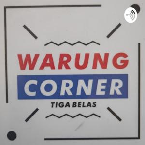 Warung Corner 13