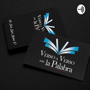 Verso a Verso con la Palabra