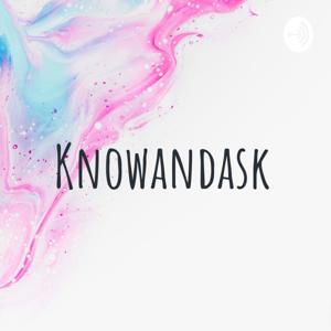 Knowandask