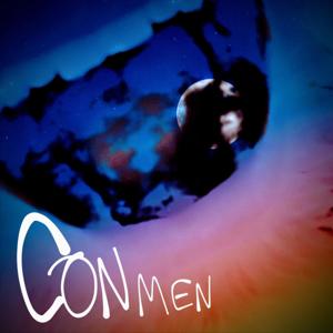 CONmen Radio