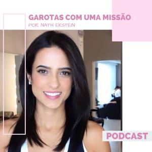 Garotas com uma Missão - 1ª Temporada