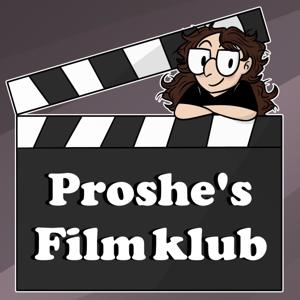 Proshe's Filmklub