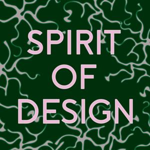 Spirit of Design