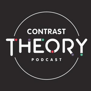 Contrast Theory