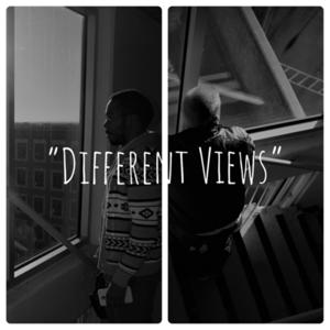 “Different Views”