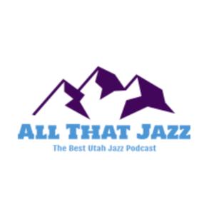 All That Jazz