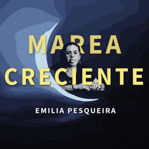 Marea Creciente