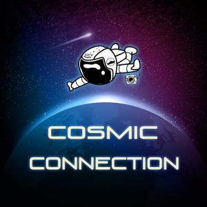 Cosmic Connection