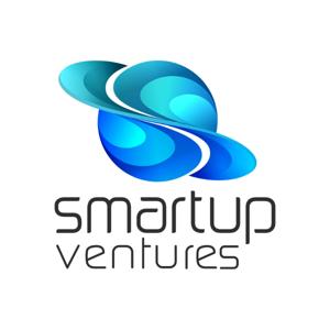 Smartup Ventures