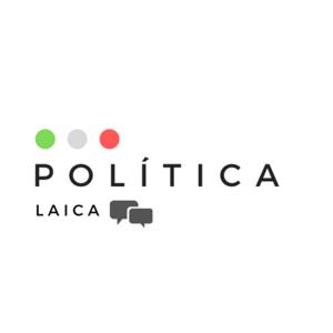 Política Laica