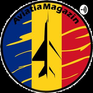 AvNews | AviatiaMagazin