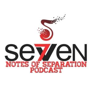 Seven Notes Of Separation