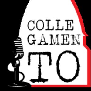 CollegamenTO