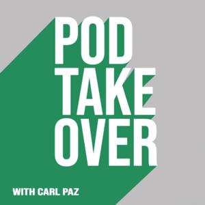 Pod Take Over