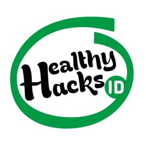 Healthy Hacks ID