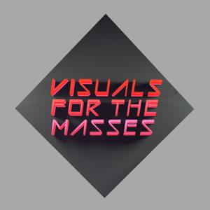 VFTM - Visuales para las Masas