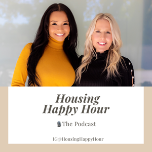 Housing Happy Hour