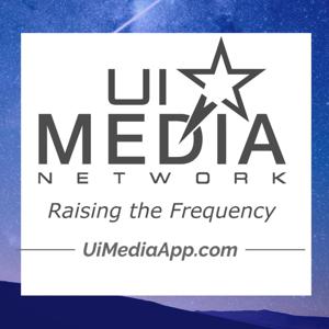 UI Media Network