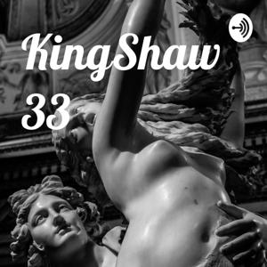 KingShaw33