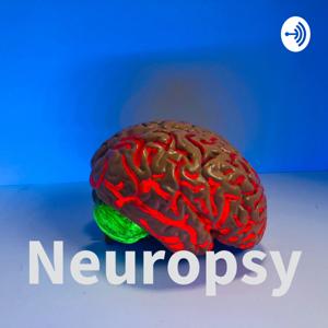 Neuropsy