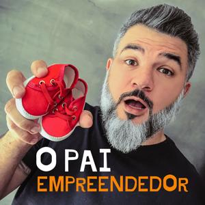O Pai Empreendedor
