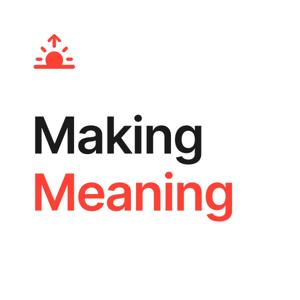 Making Meaning