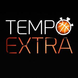 Tempo Extra Basquete