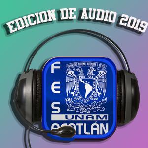 Edicion FesA