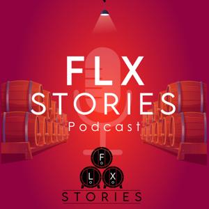 FLX Stories