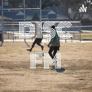 DISC FM