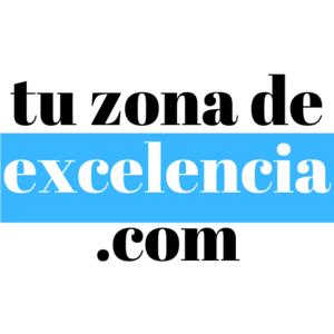TU ZONA DE EXCELENCIA