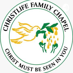 Christlife Family Chapel