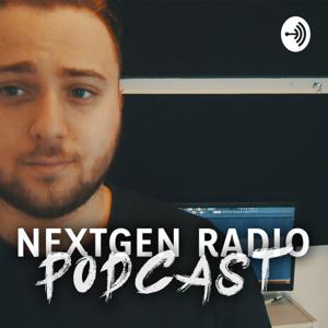 Nextgen Radio Podcast