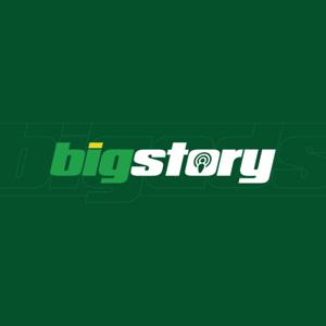 BIGSTORY