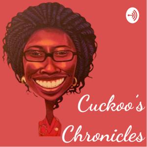 Cuckoo’s chronicles