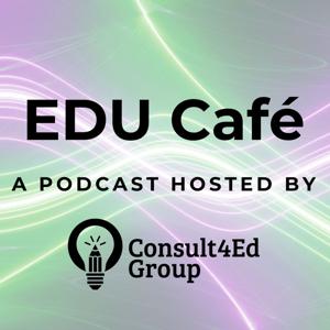 EDU Café