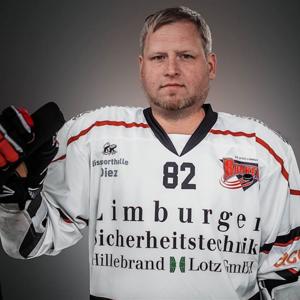 2 Minuten Beinstellen - der Podcast der Rockets