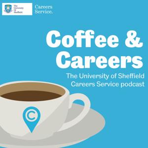 Coffee and Careers