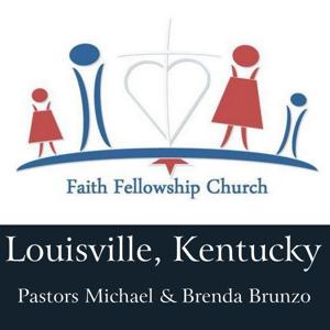 Faith Fellowship Church Louisville, Kentucky