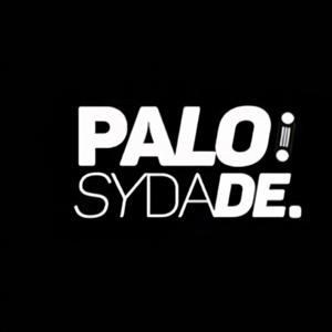 PALOSYDADE