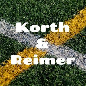 Korth & Reimer