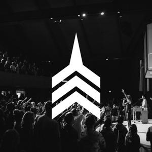 Harvest - Grand Haven Campus Sermons